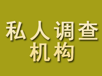 田家庵私人调查机构